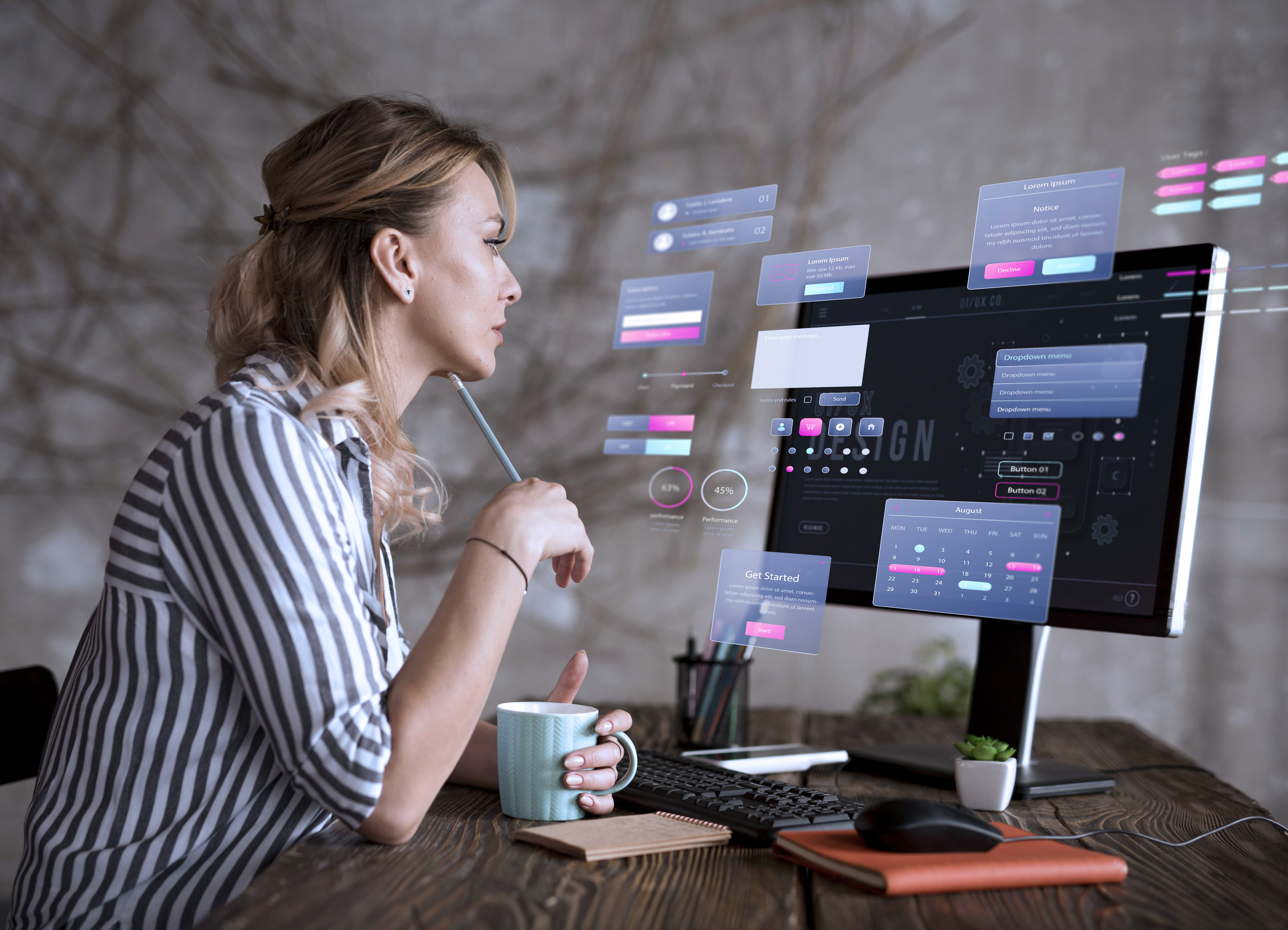 Comment devenir UX Researcher ? UX Researcher