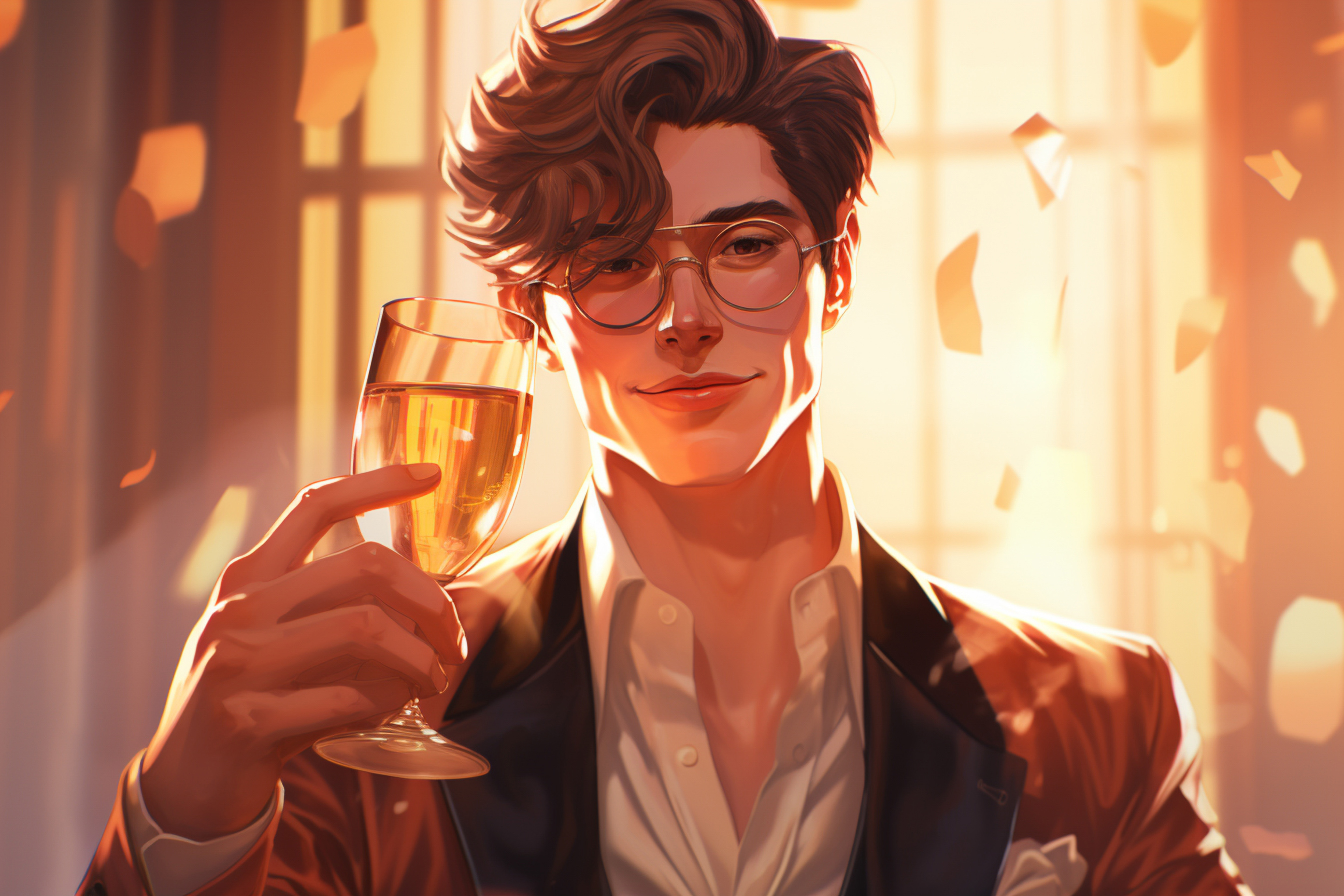 HETIC : incubateur de talents depuis 2001