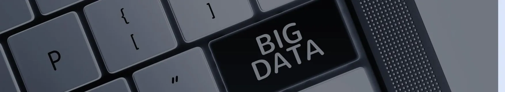 Comment devenir data privacy officer