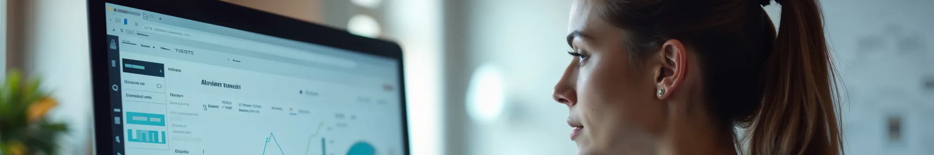 Data Strategist