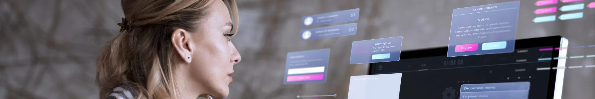 UX Researcher