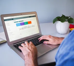 bachelor webmarketing