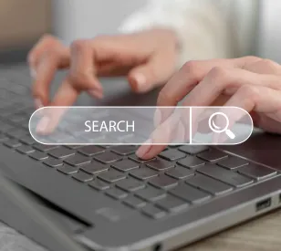 SEA VS SEO | HETIC