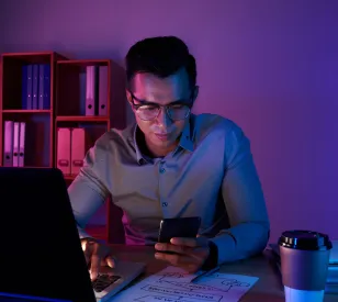Le guide des métiers du marketing digital