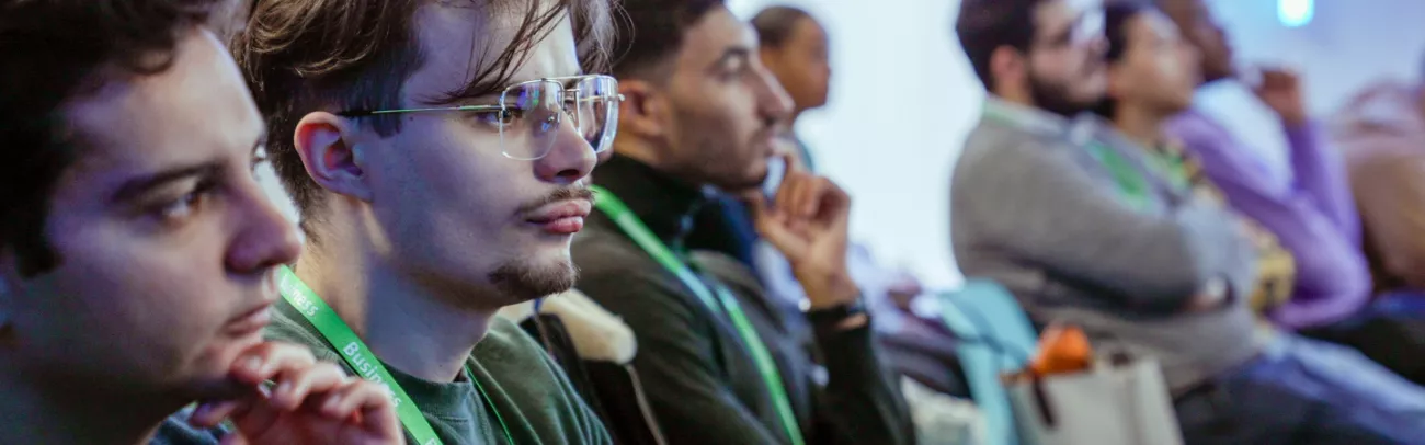 Mastère Product Manager