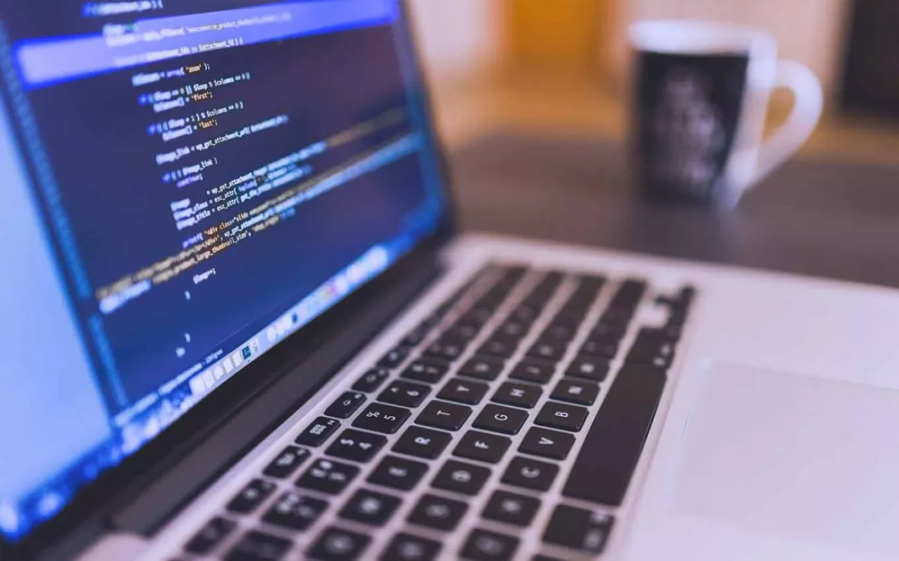 Comment devenir architecte de l'information ?