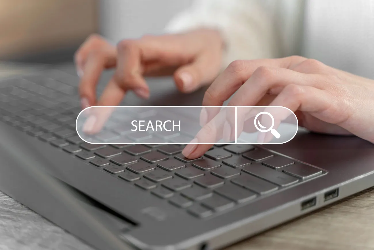 SEA VS SEO | HETIC SEA VS SEO | HETIC