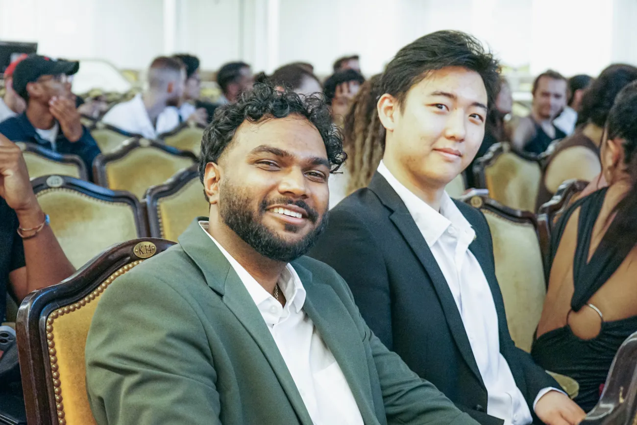Etudiants Bachelor Webmarketing Etudiants Bachelor Webmarketing