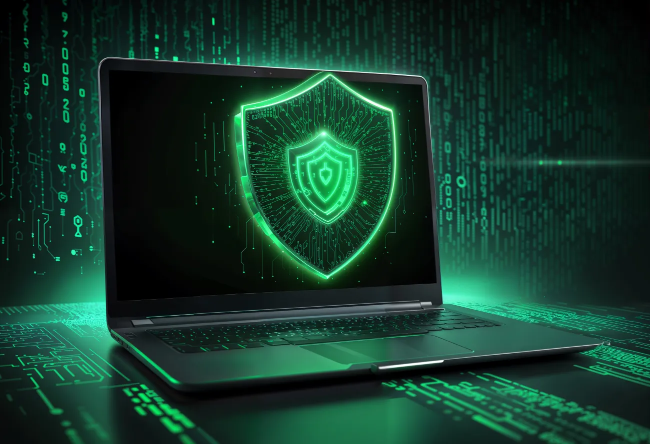 Comment devenir Analyste SOC ?