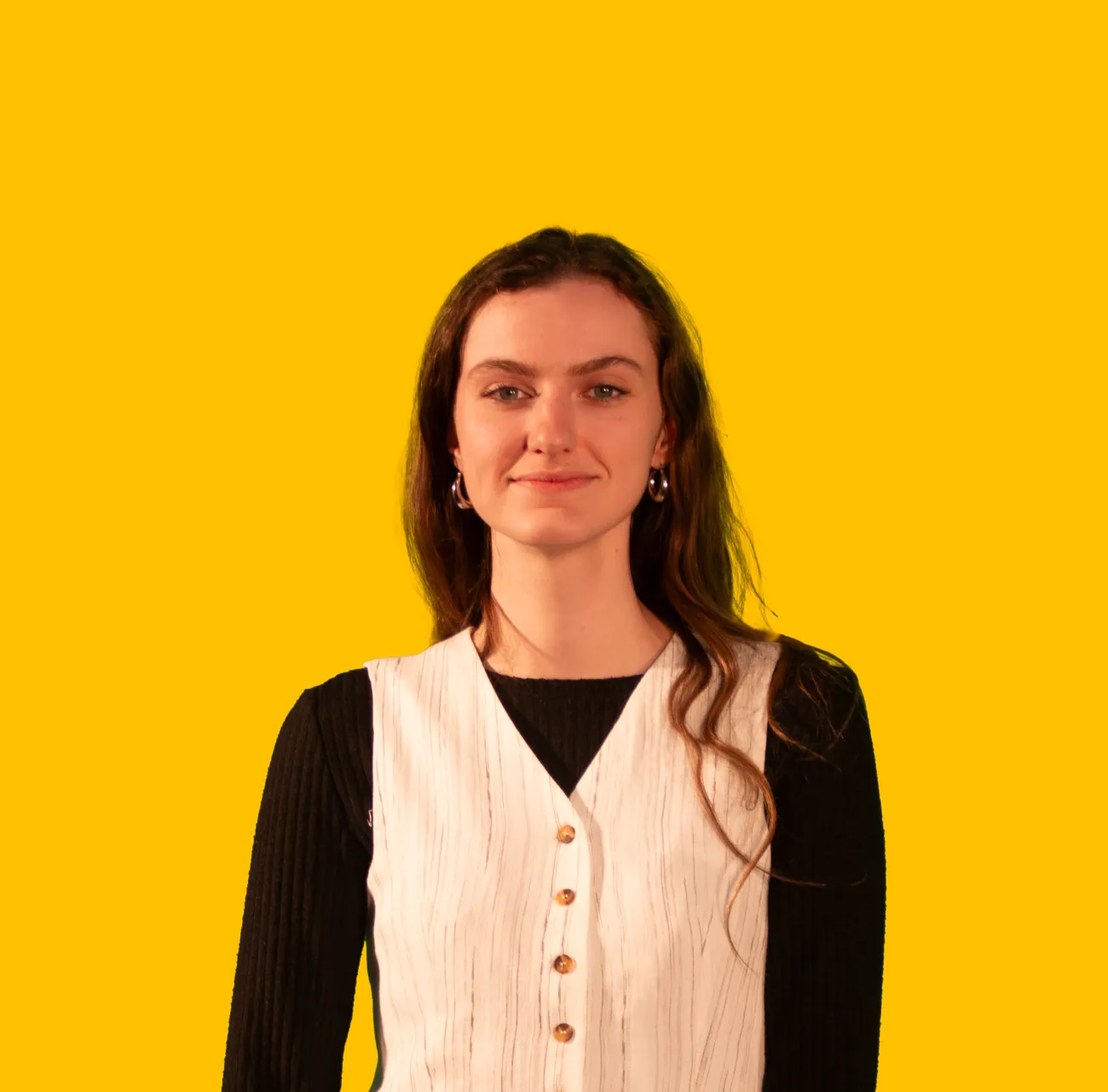 Elsa Menegaux présidente de Synerg'HETIC