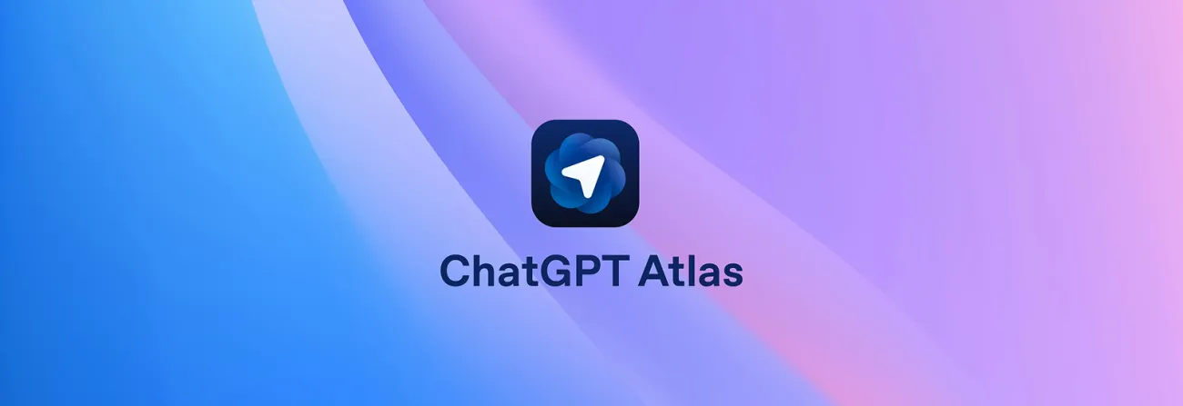 Chat GPT Atlas  | HETIC