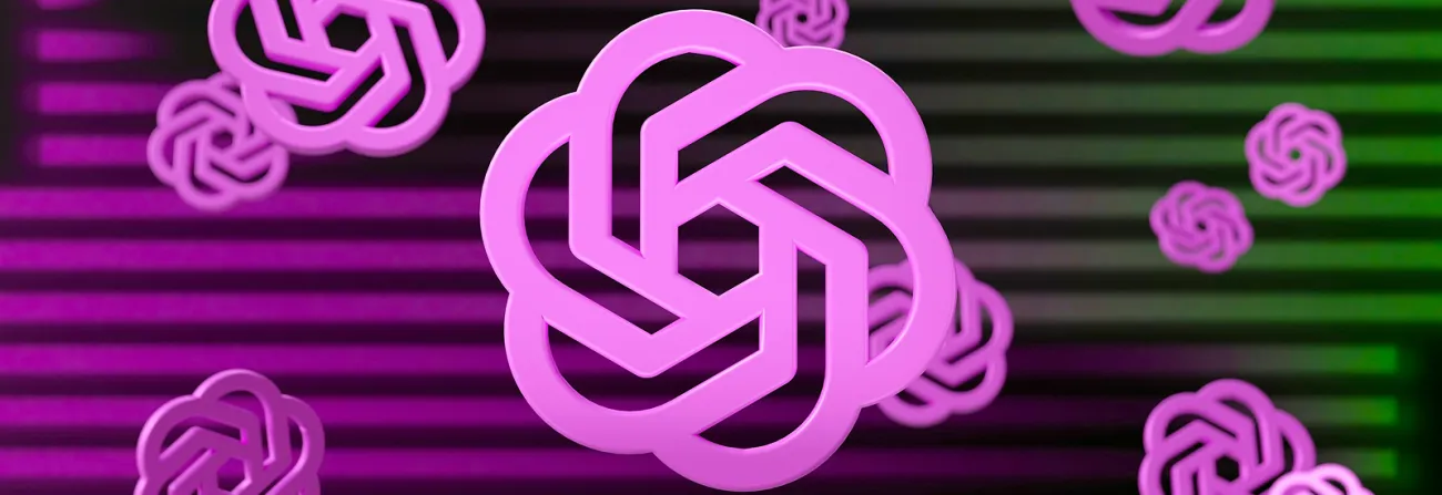 ATLAS CHAT GPT OPEN AI | HETIC