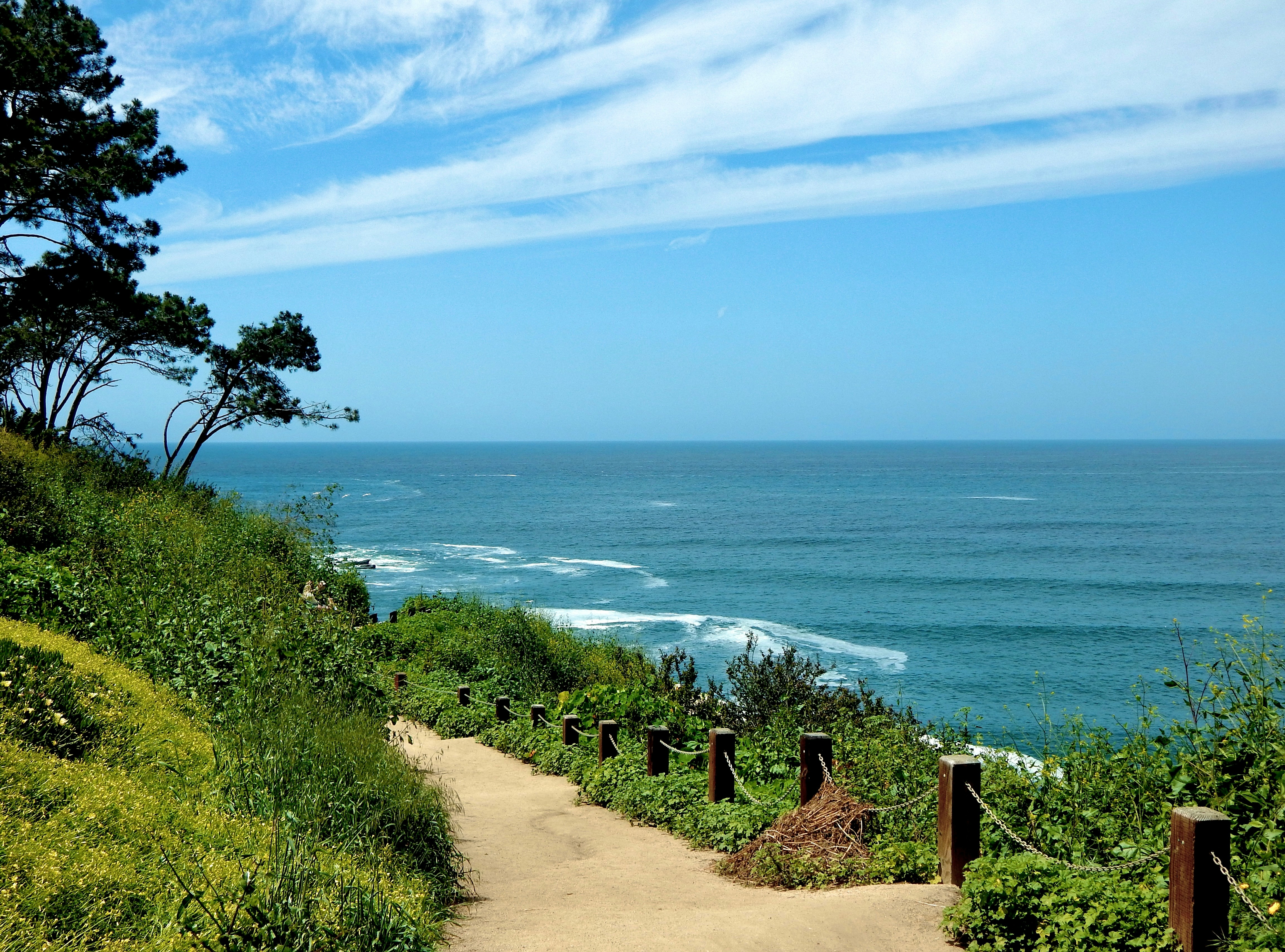Découvrez San Diego Découvrez San Diego