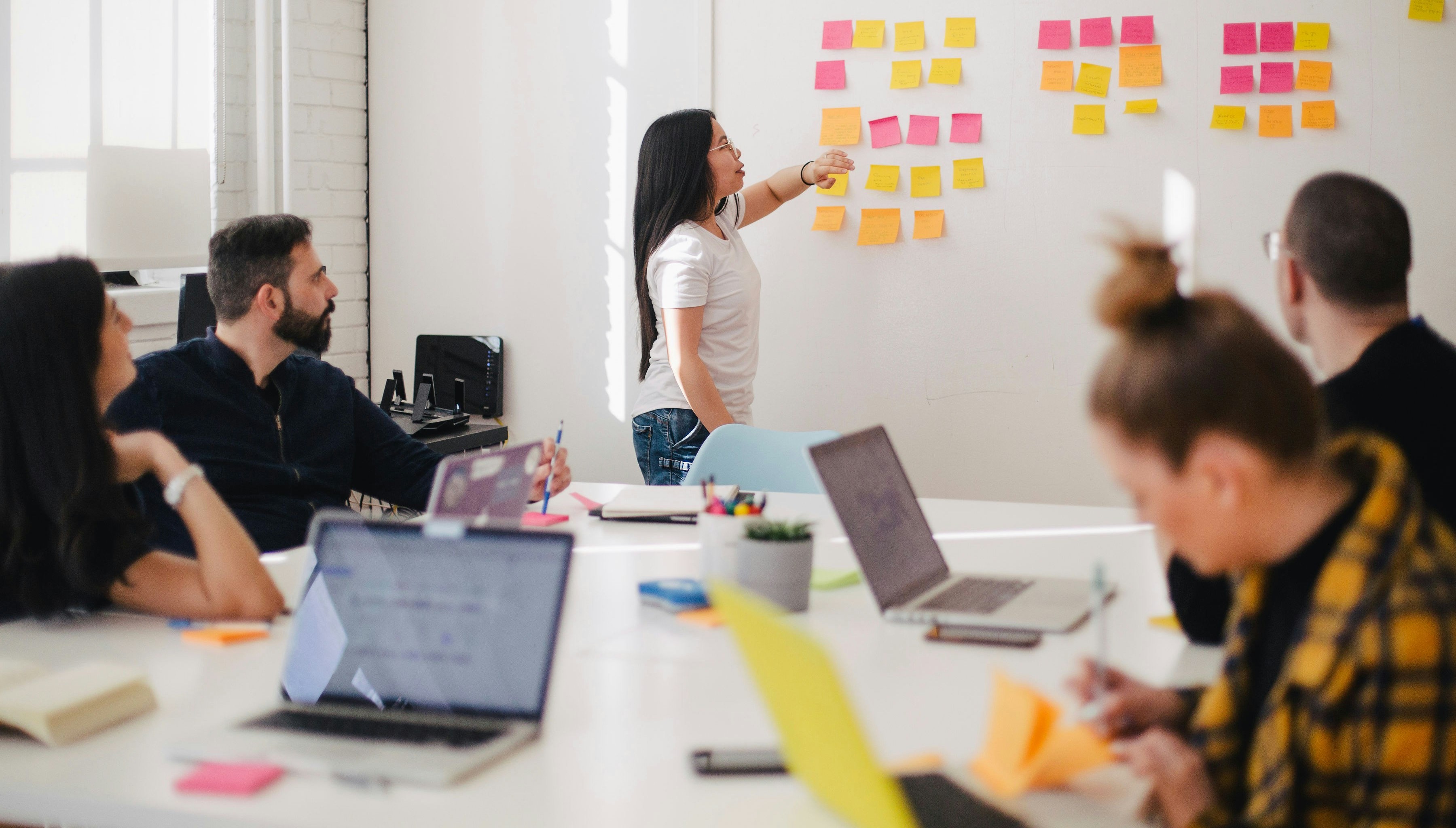 École web : que faire avec mon BAC ou mon DUT ?