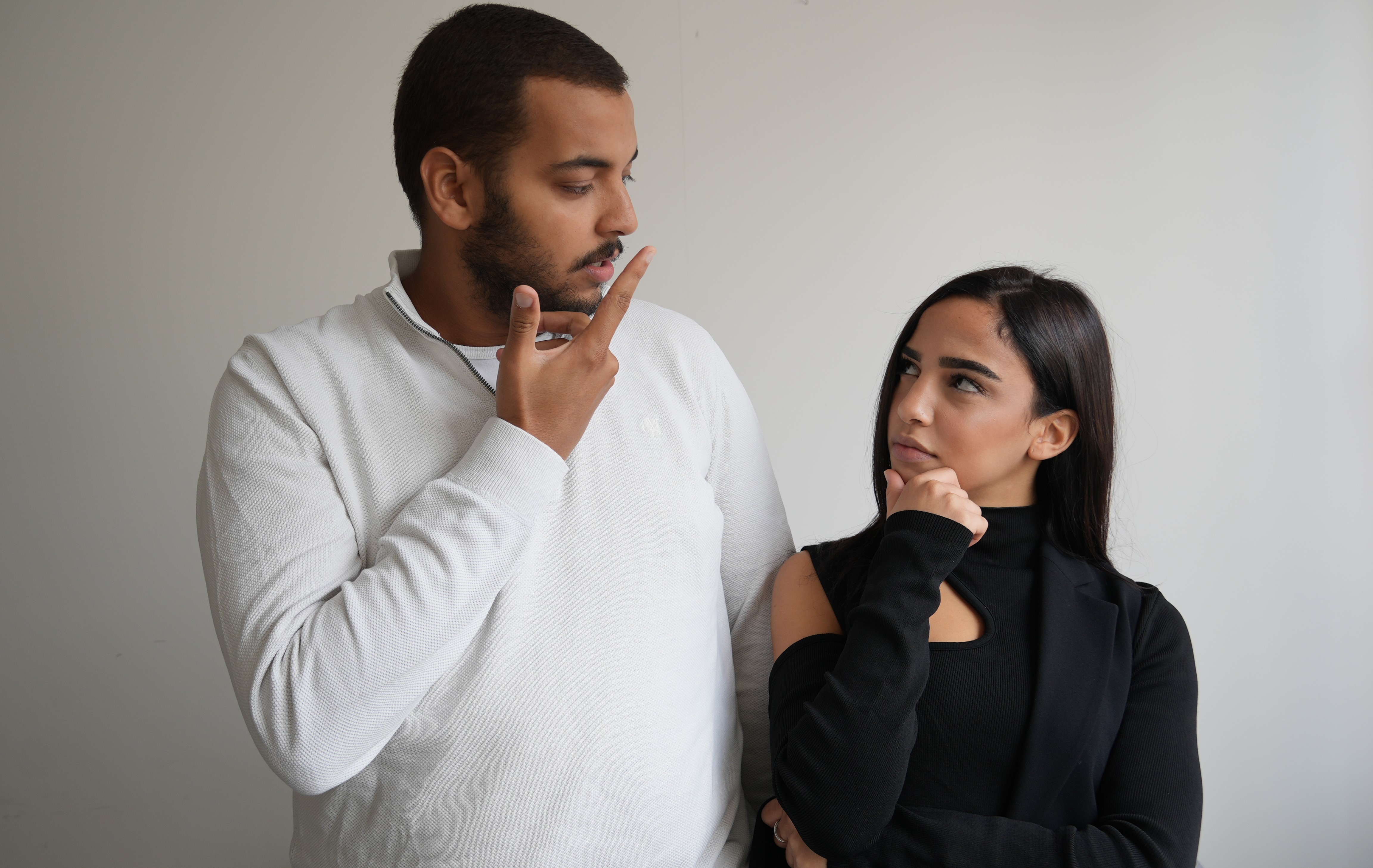 Ecole d'ingénieur VS école du web