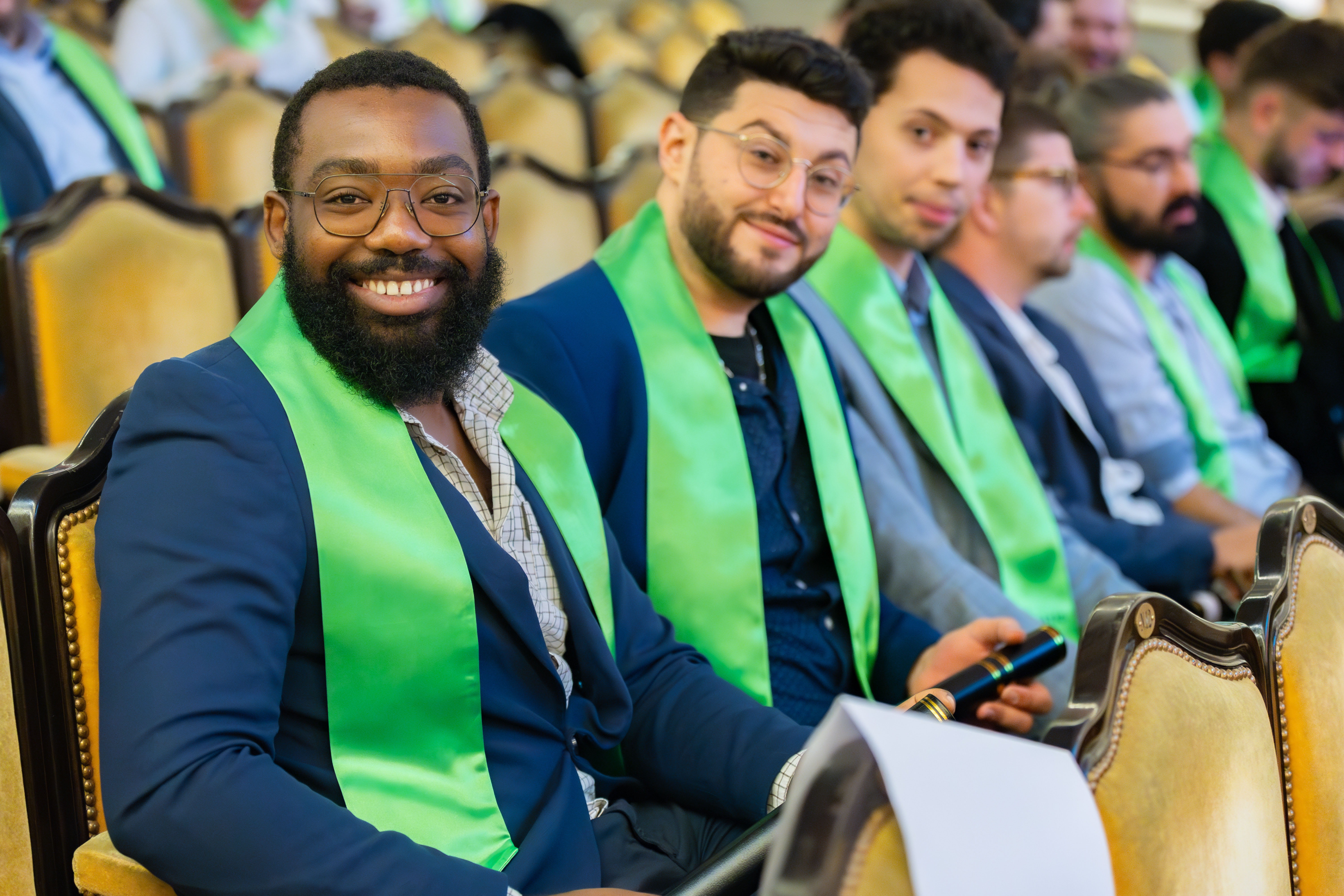 ParcourSup ex APB | HETIC