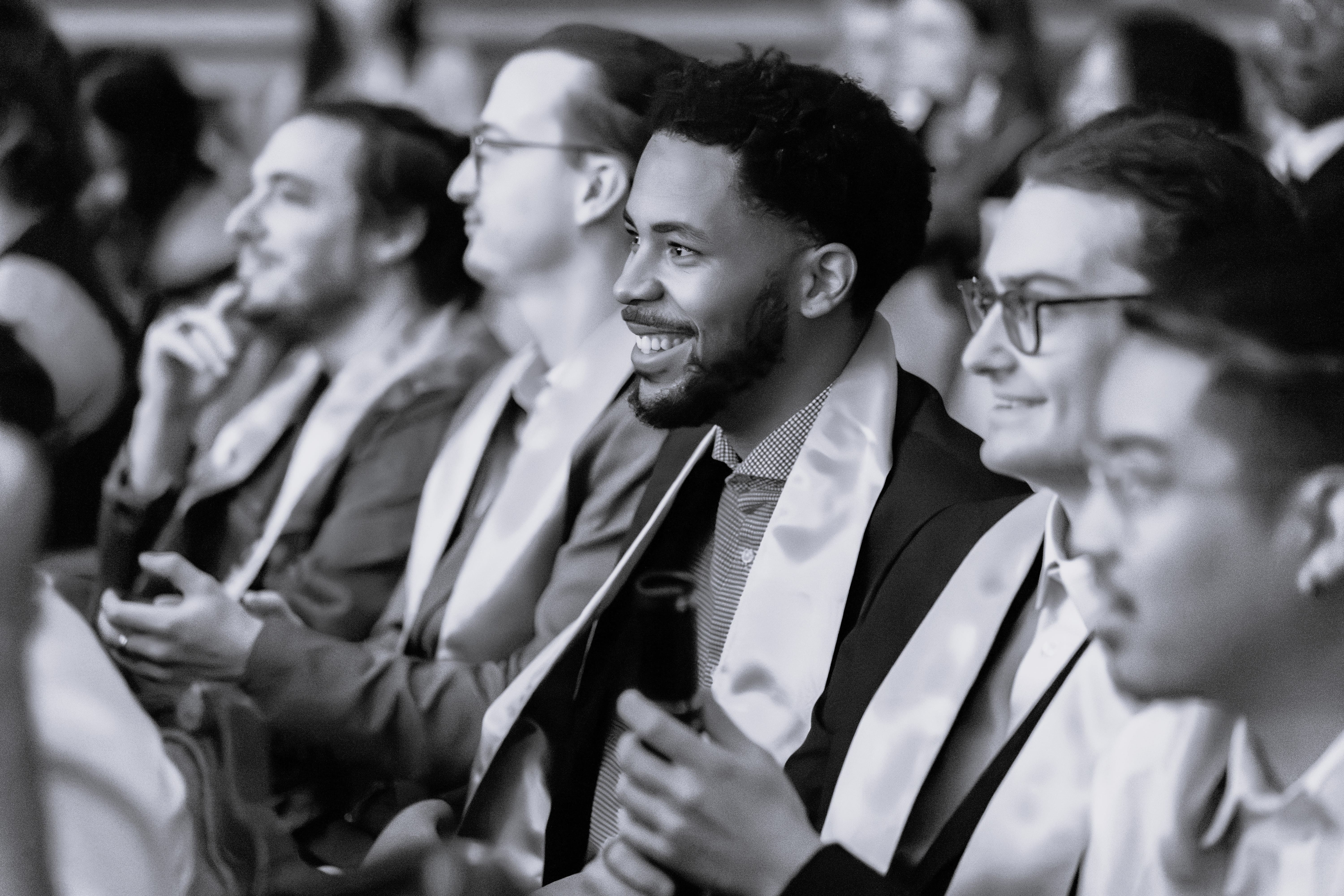 HETIC : l'alternative à Parcoursup