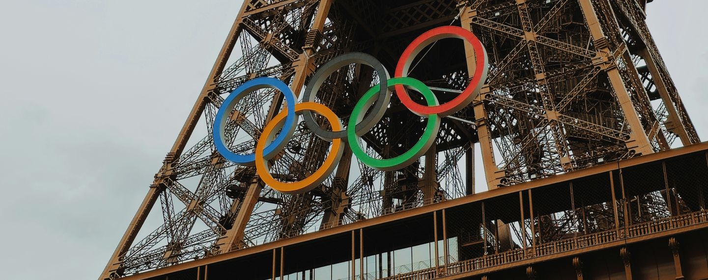 JO Paris