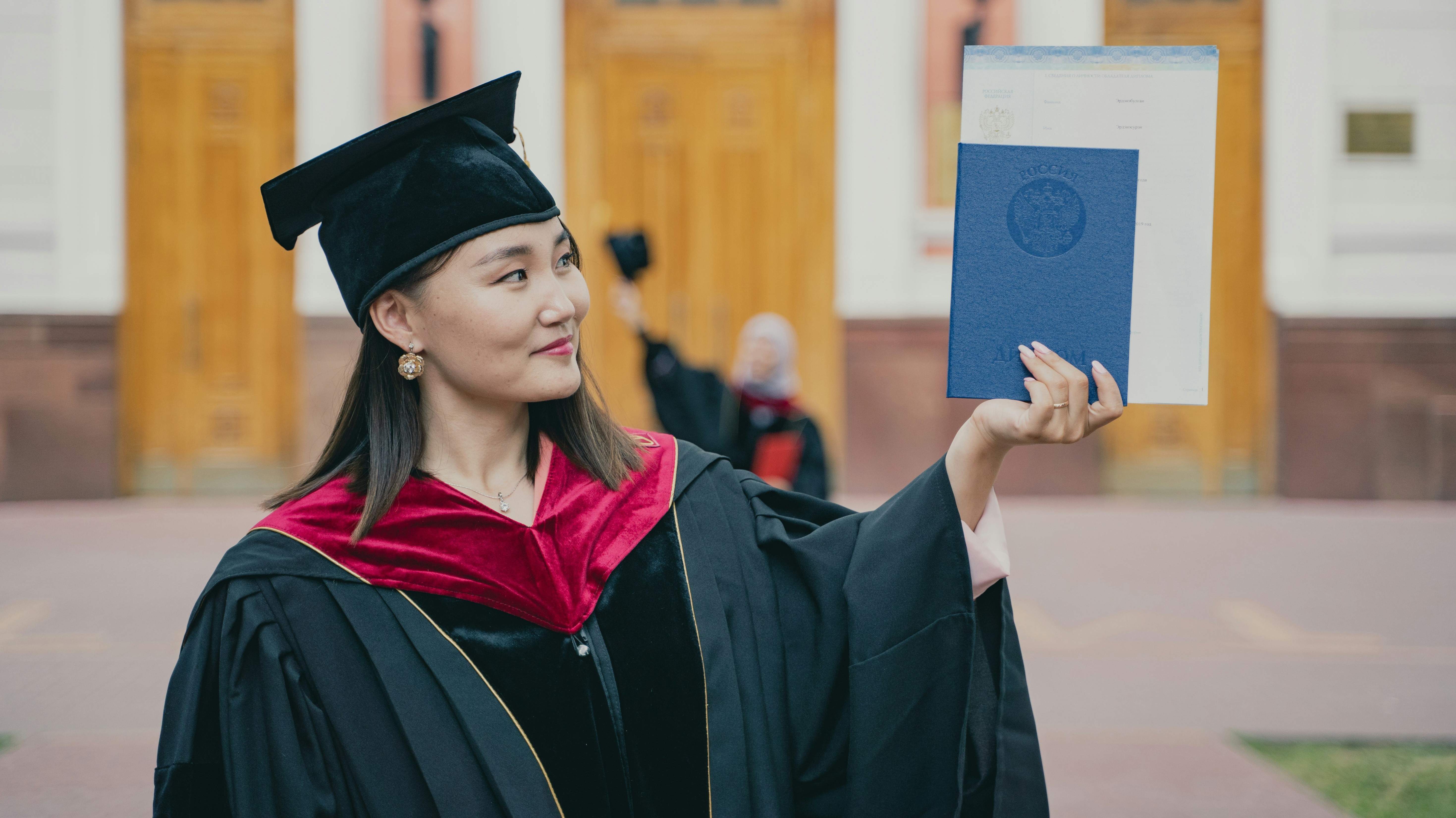 Quel diplôme faut-il pour intégrer HETIC ?