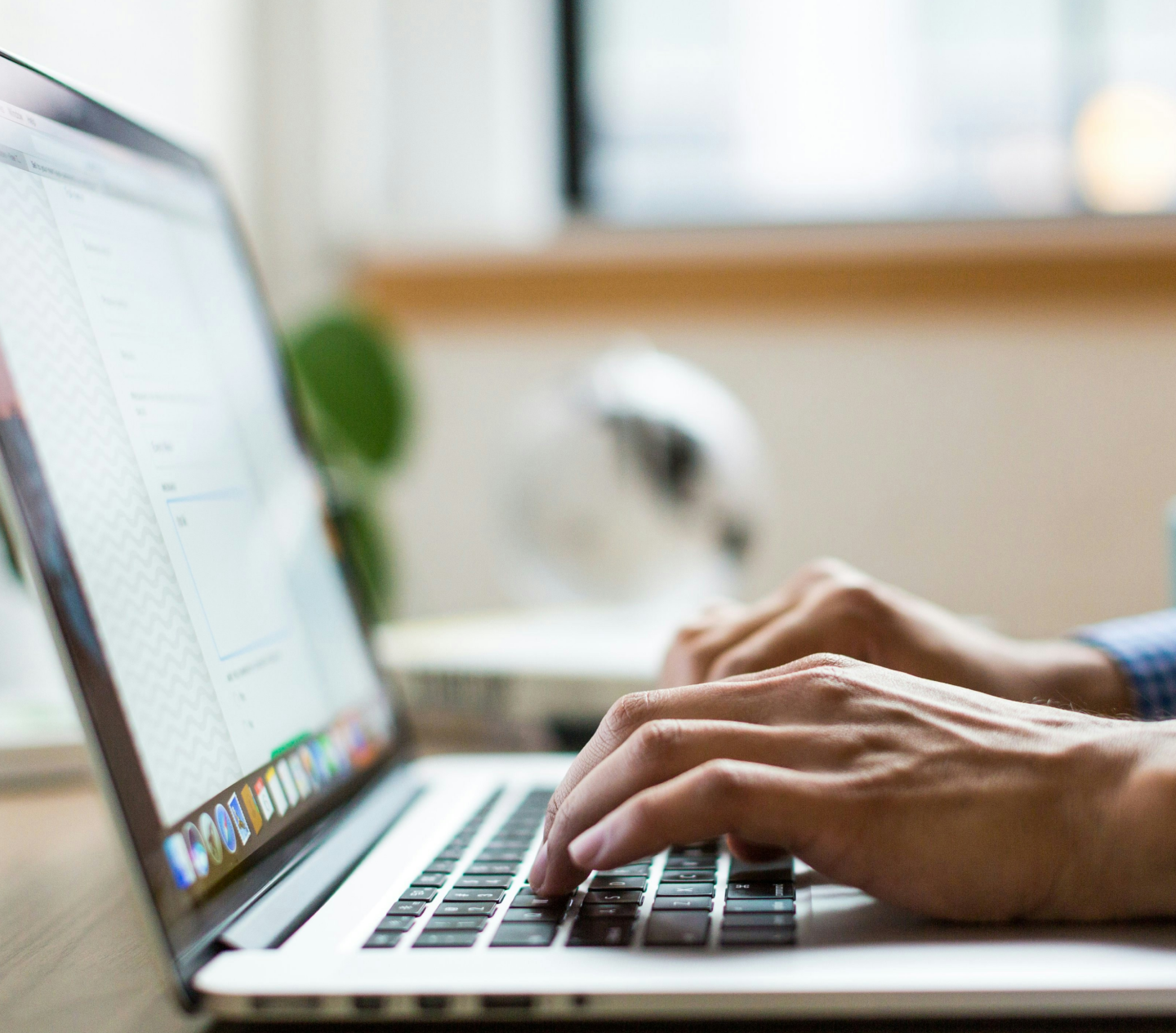 Actualités | HETIC la grande école du numérique