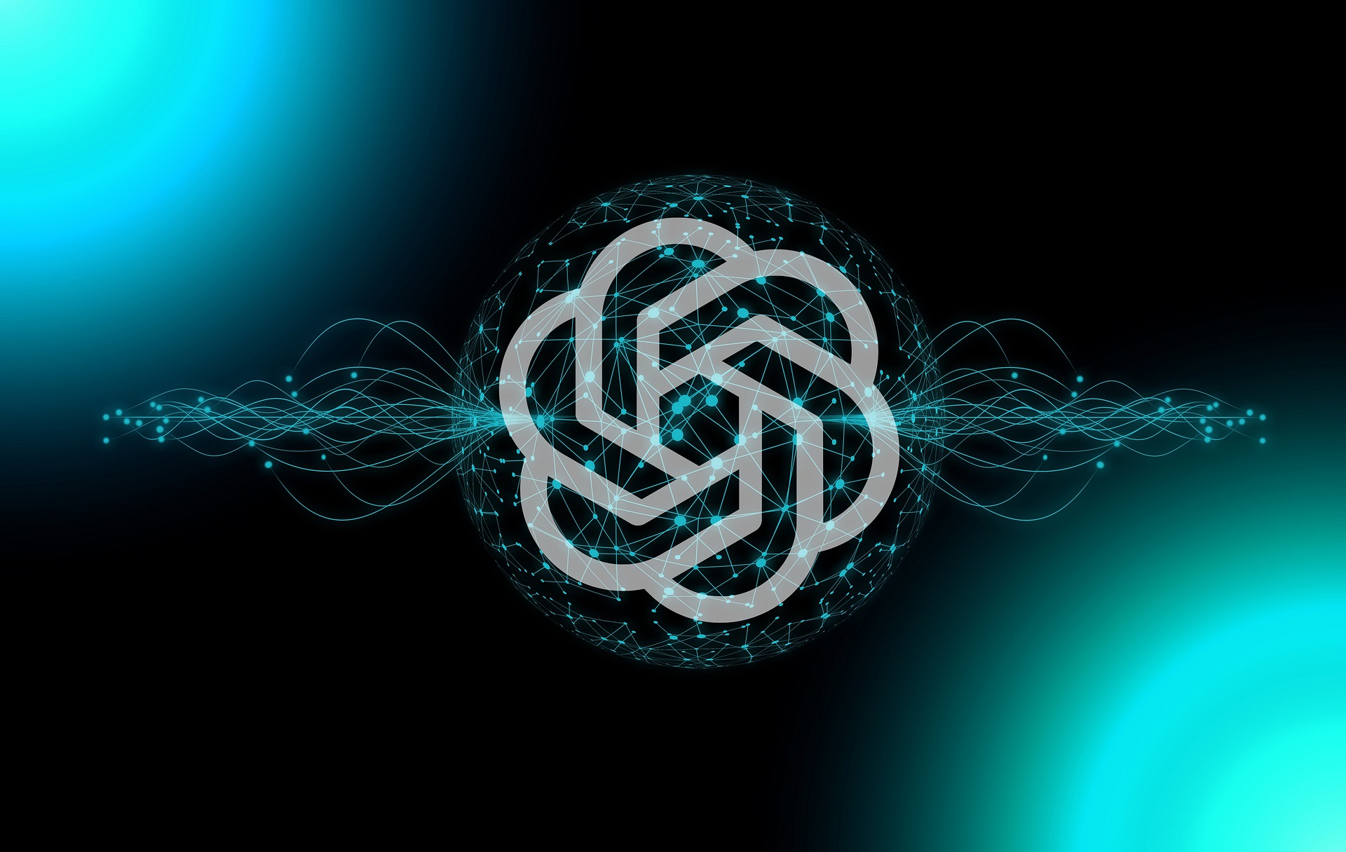 DATA & IA | HETIC IA | HETIC