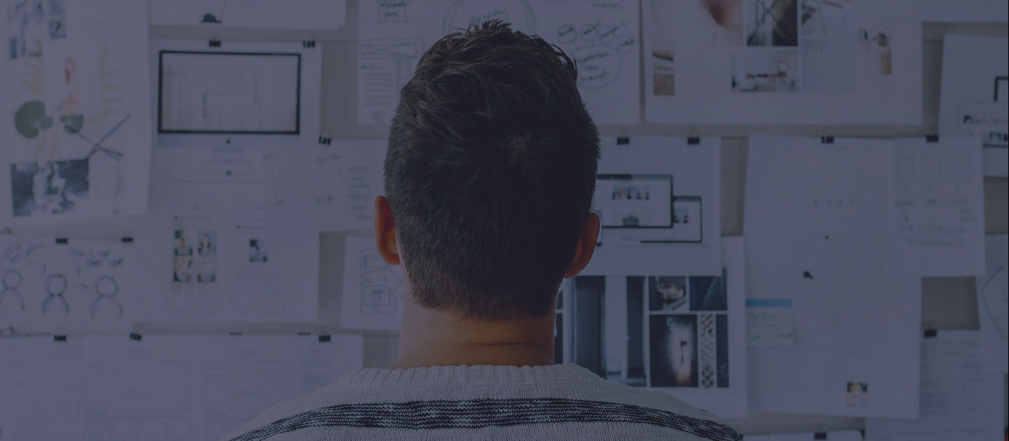 formation-grande-ecole-hetic-vs-informatique-dut-mmi-ou-hetic-que-choisir-large