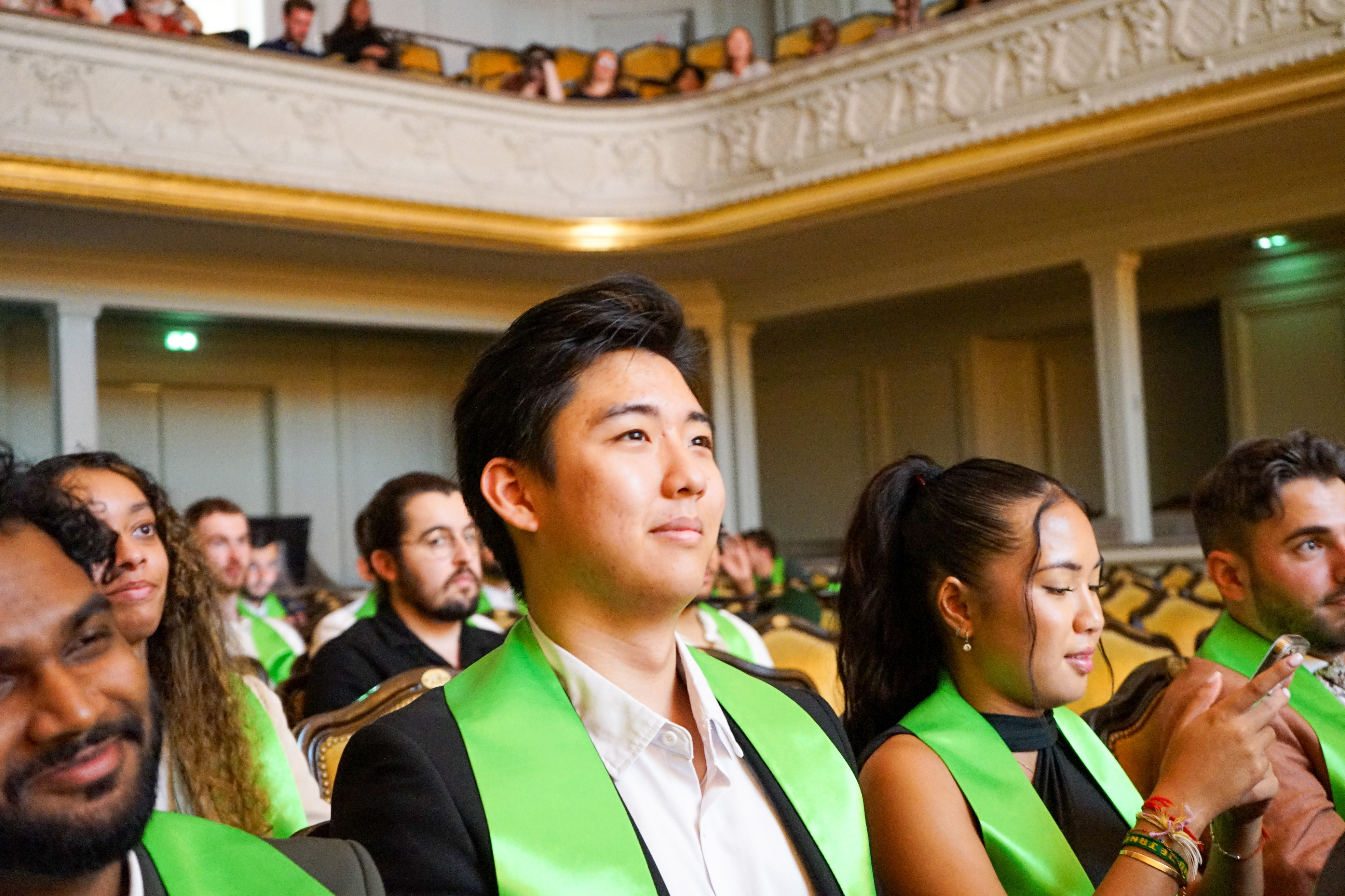 HETIC | PROGRAMME GRANDE ECOLE | TITRE RNCP  NIVEAU 7