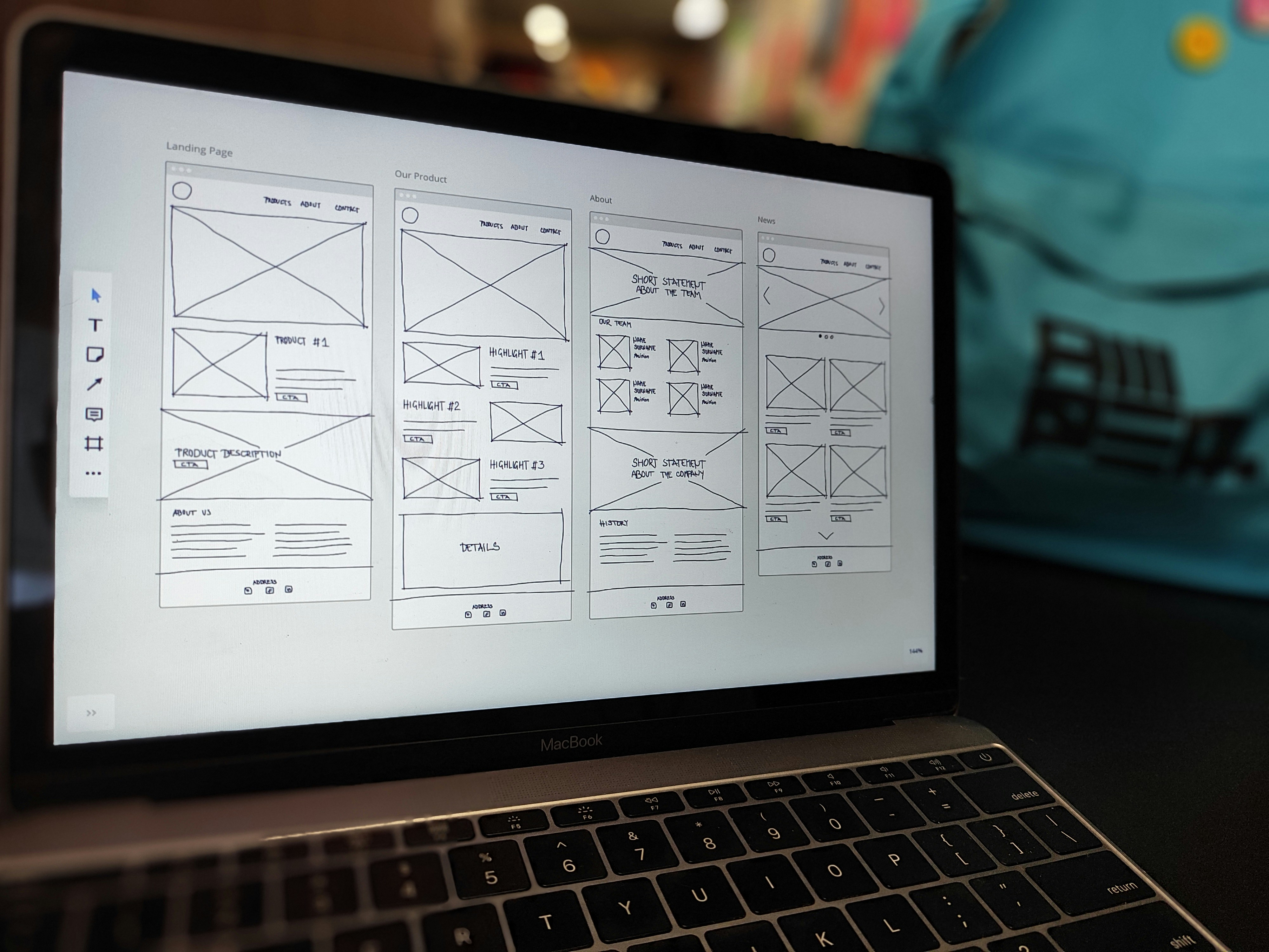 Comment devenir UX Writer ? | HETIC Comment devenir UX Writer ? | HETIC