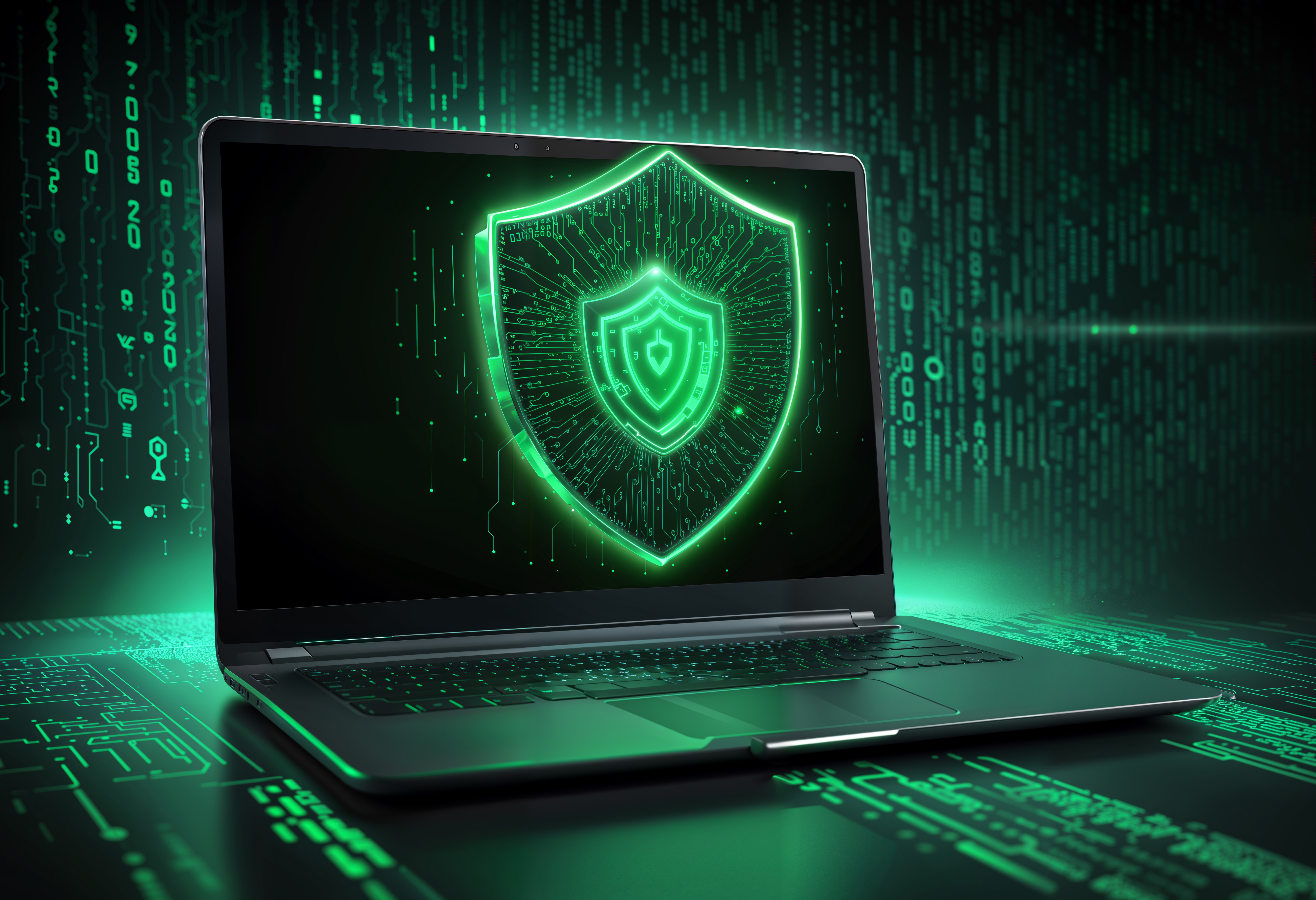Comment devenir Analyste SOC ? Comment devenir Analyste SOC ?