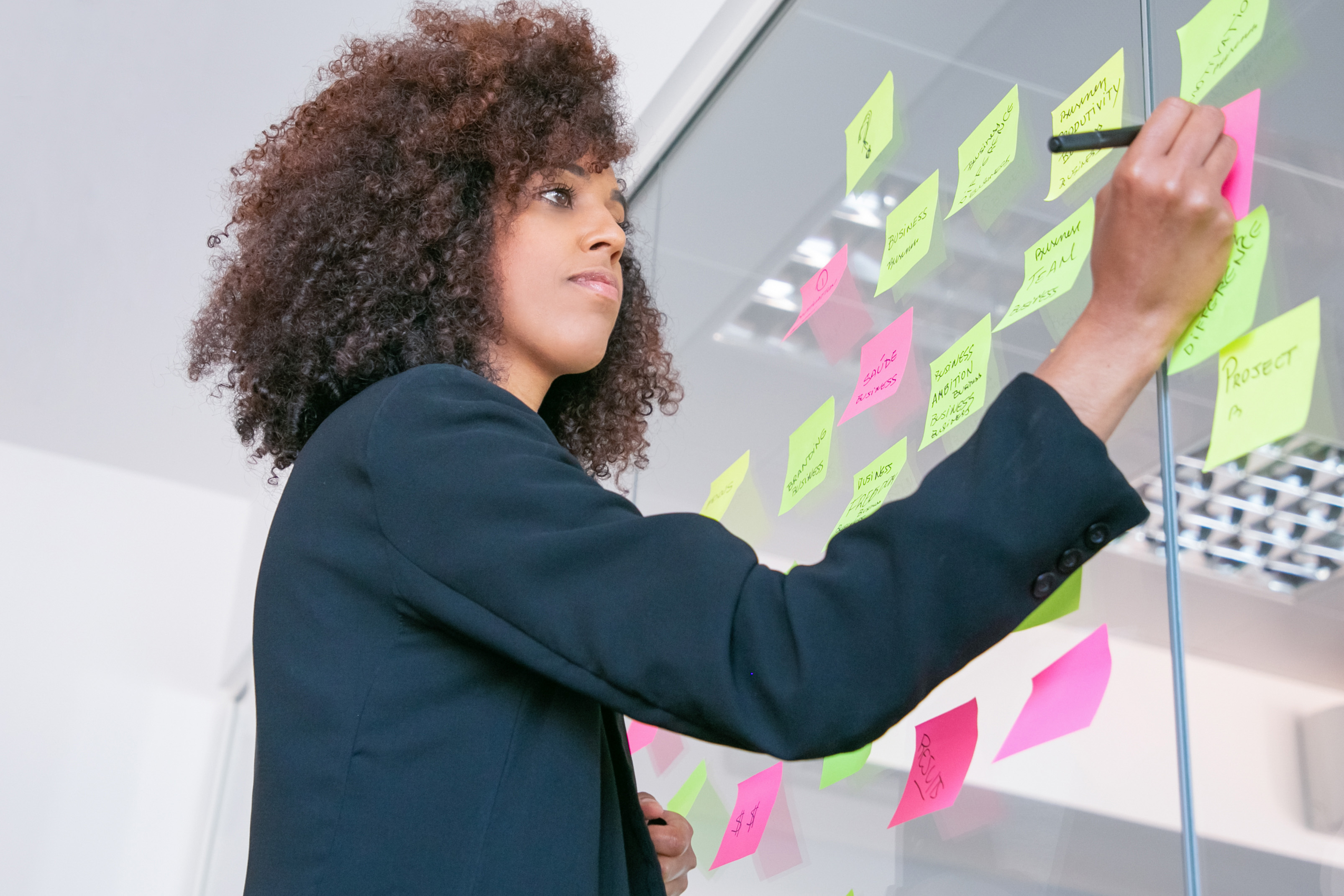 Comment devenir Chef de Projet Digital ? Chef de Projet Digital