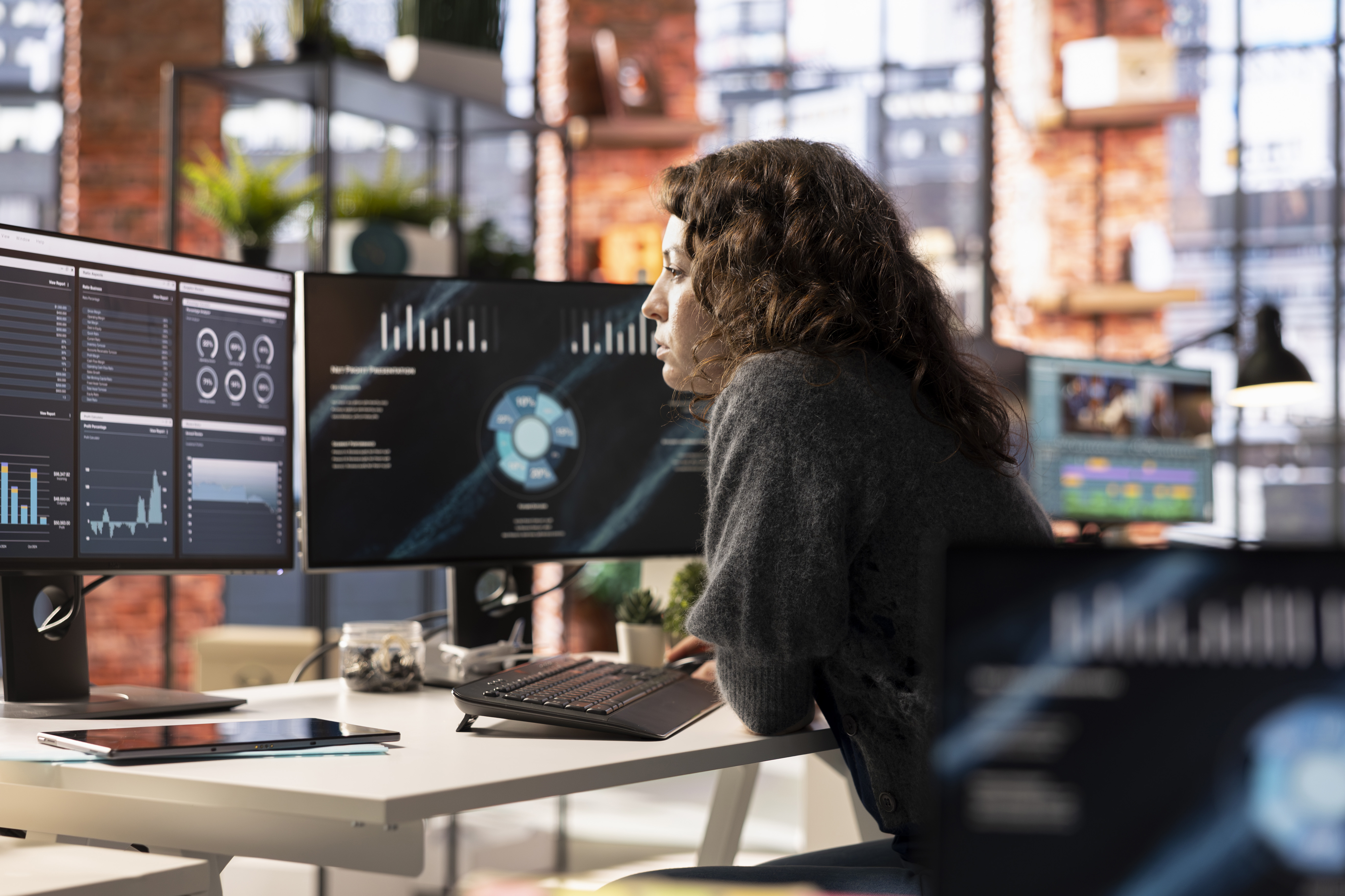 Comment devenir Data Strategist | HETIC Data Strategist | HETIC