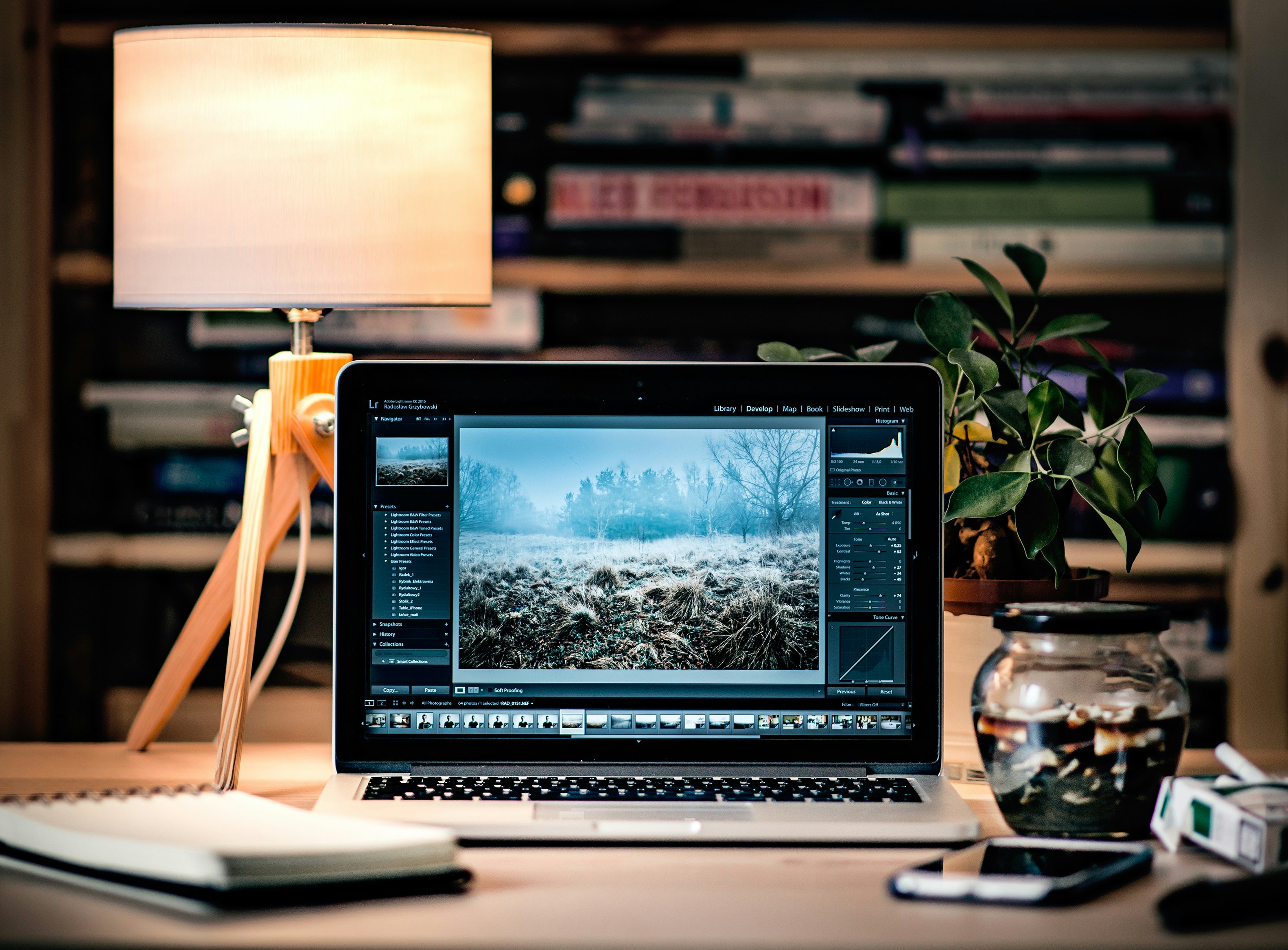 Comment devenir Content Strategist ? | HETIC Comment devenir Content Strategist ? | HETIC