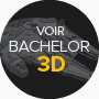 Faire une école Web 3D en 3 ans