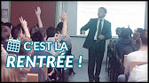 Avis école HETIC - informatique, web Paris