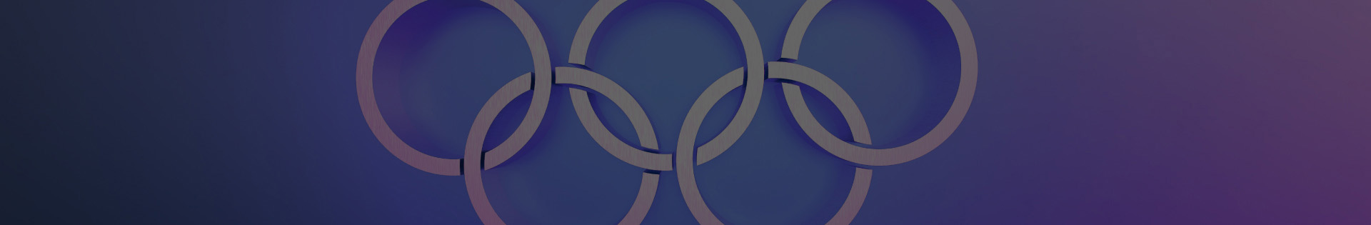 Jeux Olympiques de Paris 2024 : La cybersécurité au coeur des passions