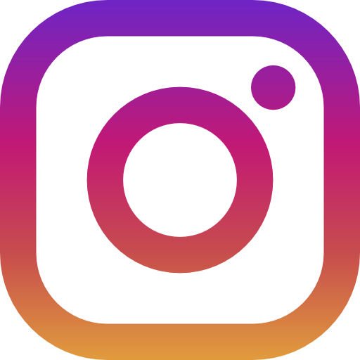 Instagram | HETIC