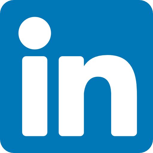 LinkedIn | HETIC