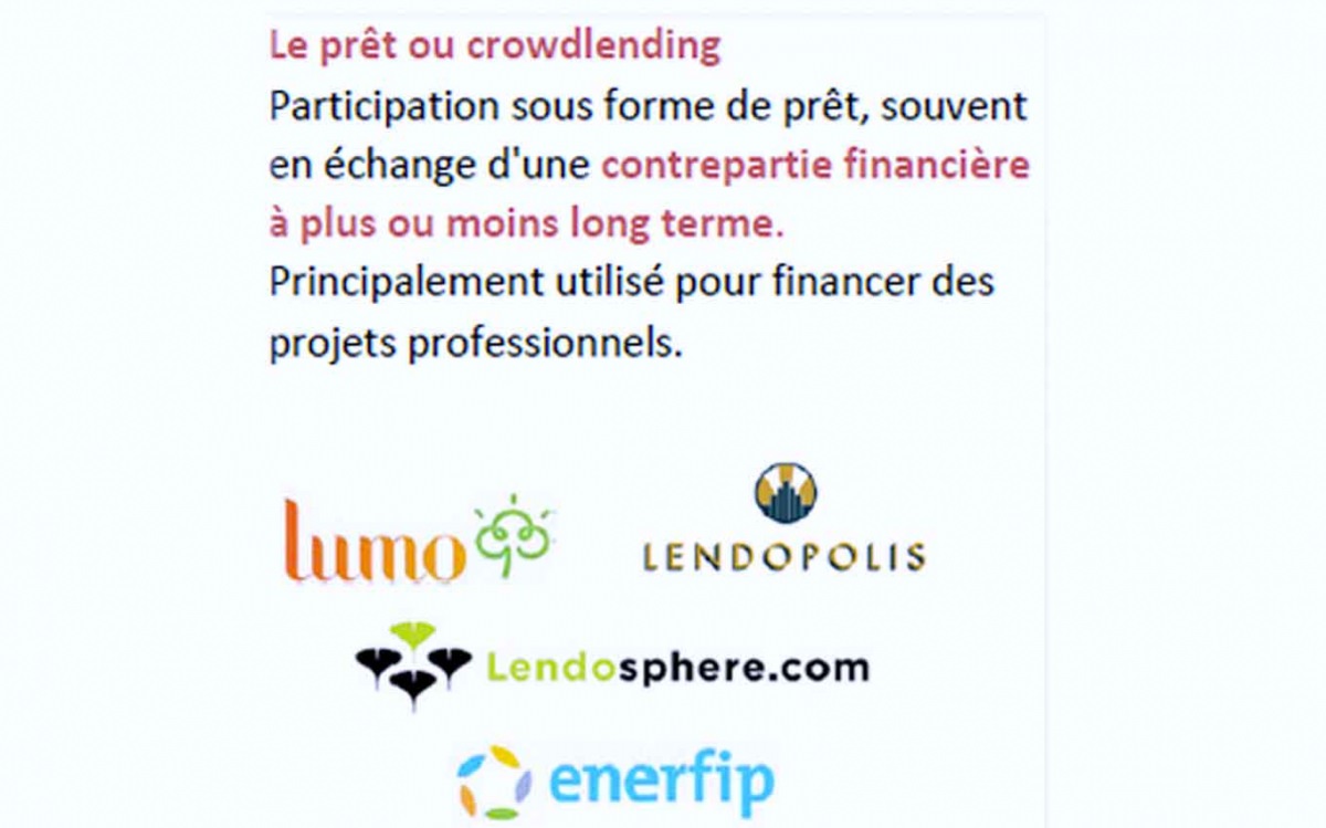 Recommandation SEM et UX design pour le projet Green is now, plateforme de financement participatif