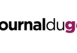 Le Journal du Geek