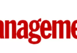 Management
