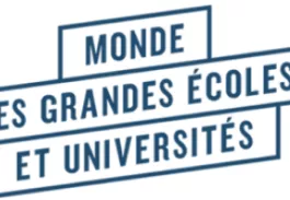 Grandes Ecoles &amp; Universités
