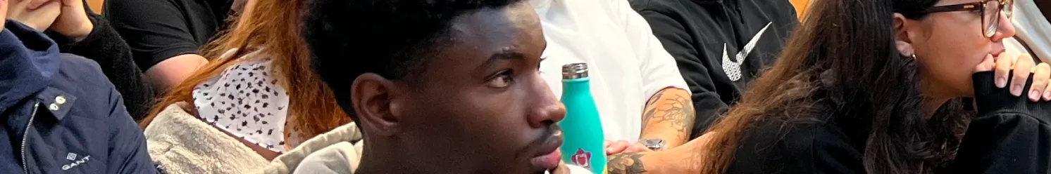 HETIC | La grande école des métiers du numérique Hors ParcourSup