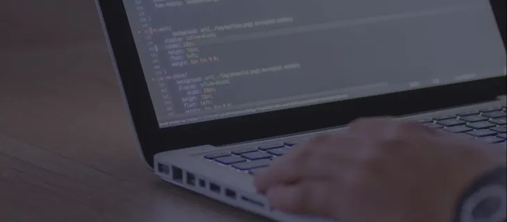 Comment devenir développeur/euse web ?