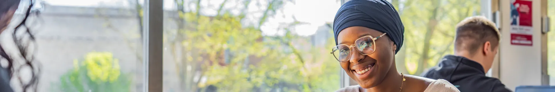 HETIC | Ecole web de référence depuis 2001