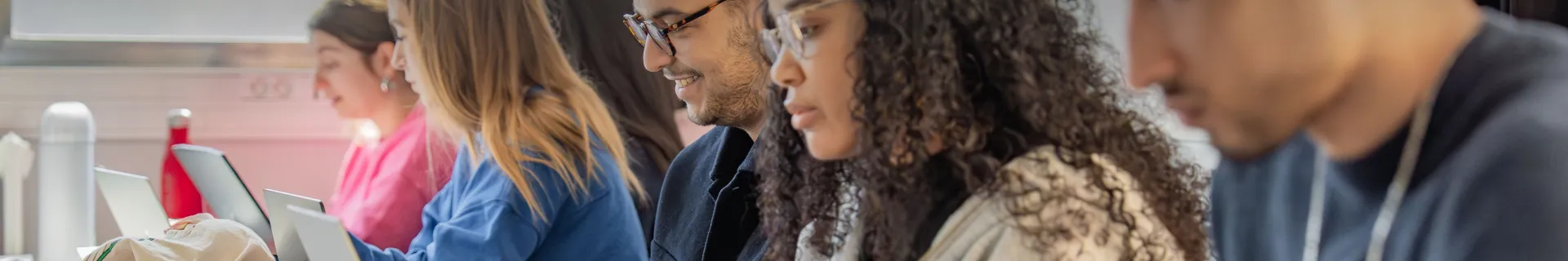 HETIC | l'école web hors norme &amp; hors ParcourSup