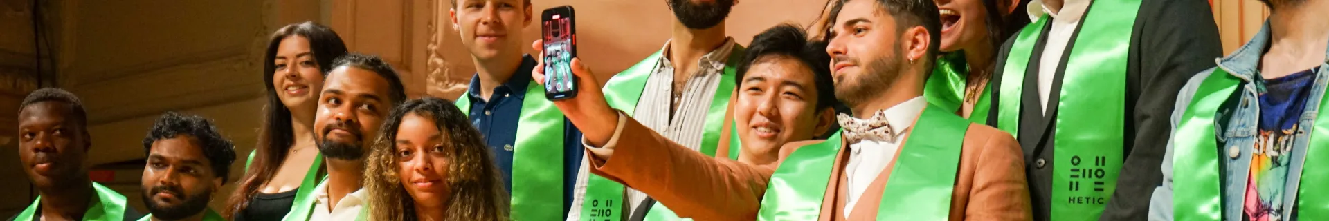 Quel Bac Faut-il Pour Intégrer le Programme Grande École