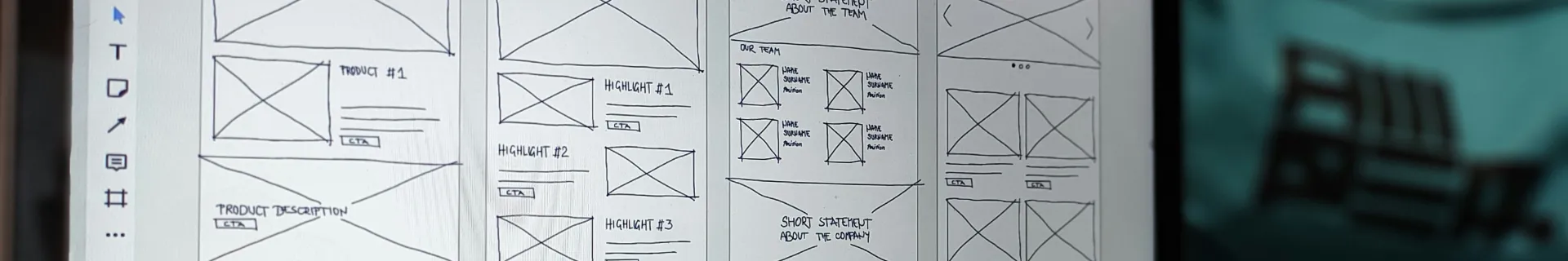 Comment devenir UX Writer ? | HETIC