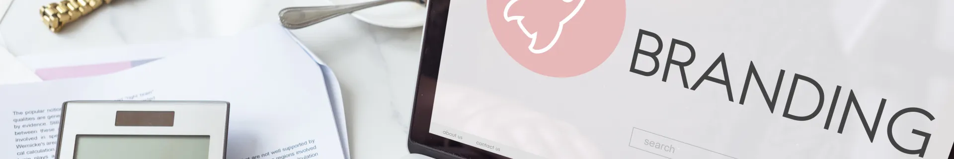 Brand Manager | HETIC