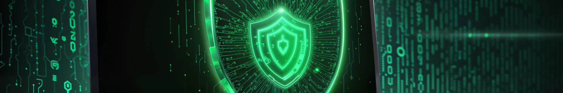 Comment devenir Analyste SOC ?