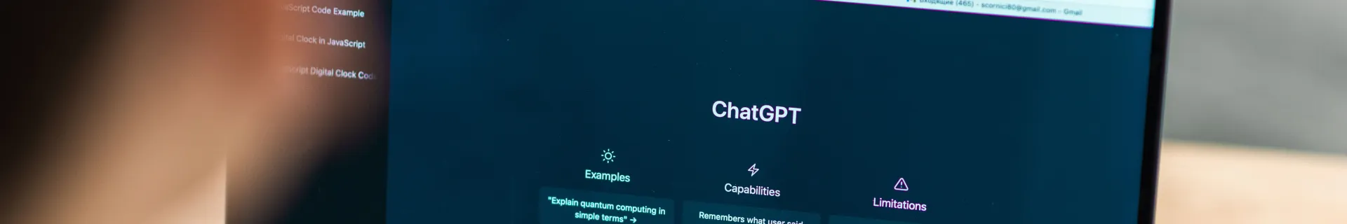 Prompt Engineer | HETIC